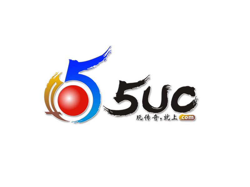 李杰的logo設(shè)計(jì)