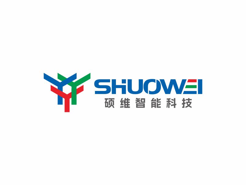 何嘉健的logo設(shè)計