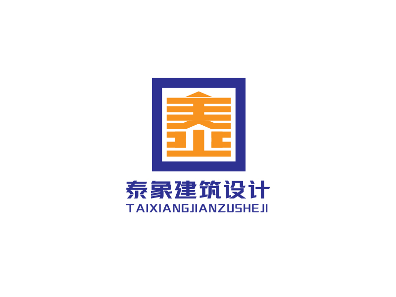 李寧的logo設計