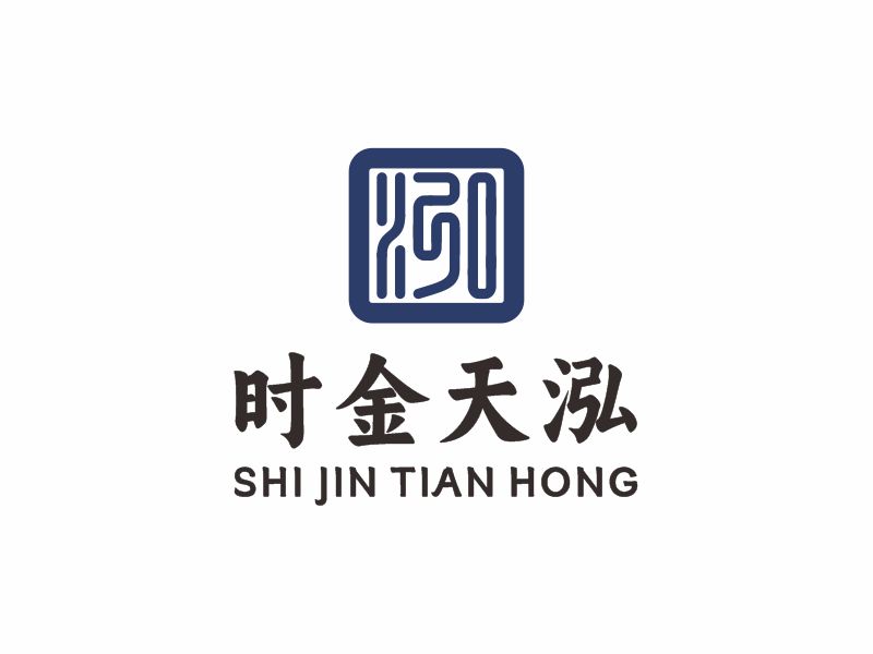 何嘉健的logo設(shè)計(jì)