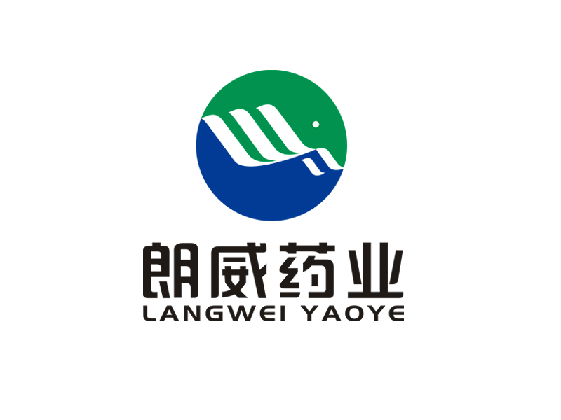 李杰的logo設(shè)計