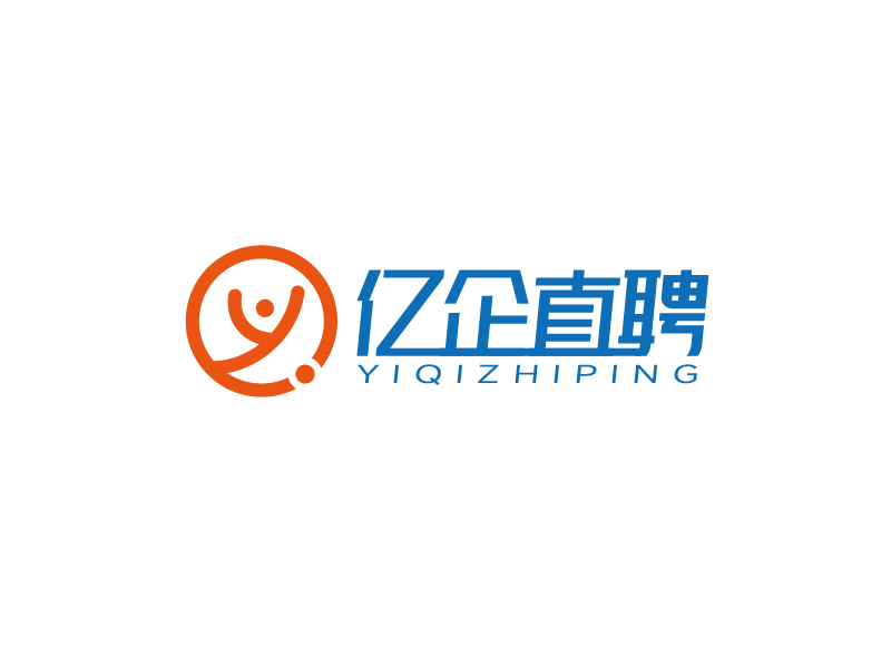 張俊的logo設(shè)計