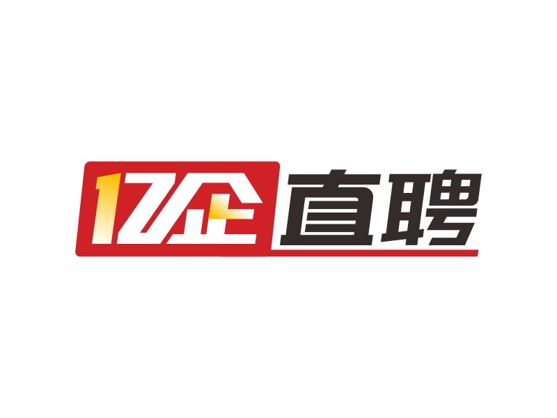 林思源的logo設(shè)計