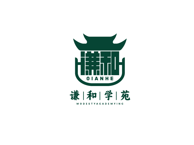 李寧的logo設(shè)計(jì)