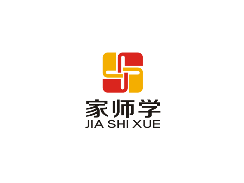 吳世昌的logo設(shè)計(jì)