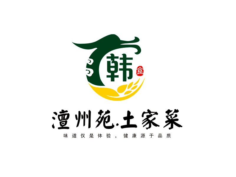 李杰的logo設計