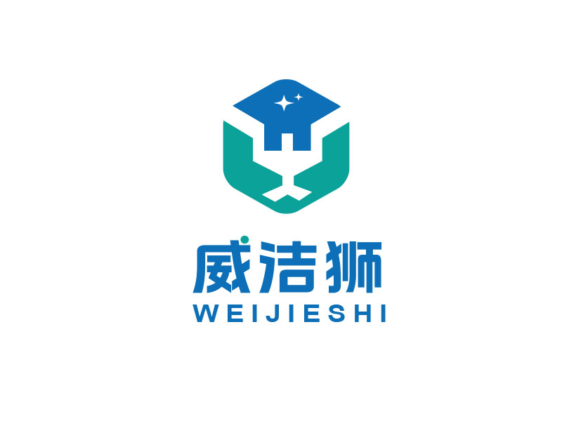 朱紅娟的logo設(shè)計(jì)