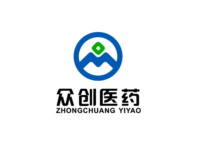 李杰的logo設(shè)計