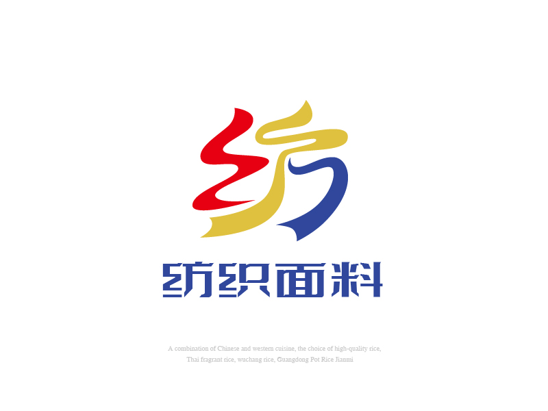 張俊的logo設(shè)計(jì)