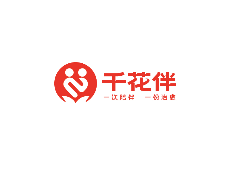 楊忠的logo設(shè)計